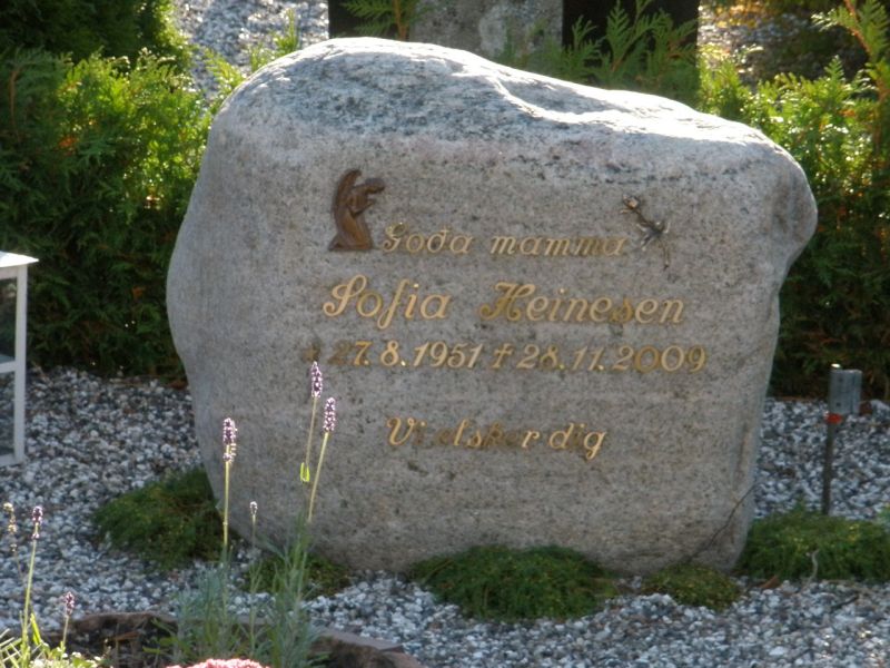 Sofia Heinesen.JPG